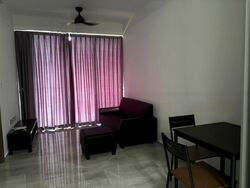 Affinity At Serangoon (D19), Apartment #486867201